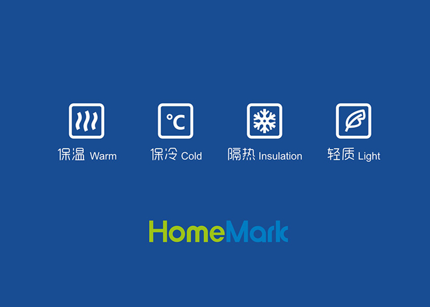 友好区VI设计公司