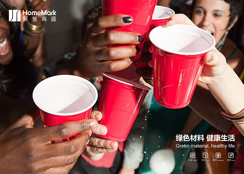 友好区VI设计公司帮